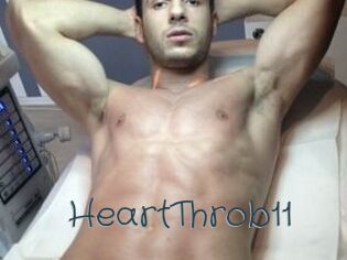 HeartThrob11