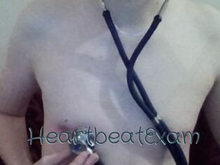 HeartbeatExam