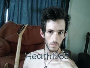 Heath1988