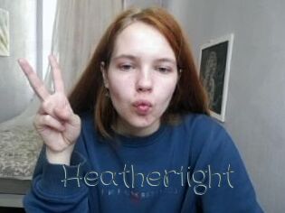 Heather1ight