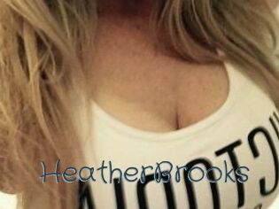 HeatherBrooks