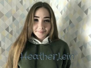 HeatherLein