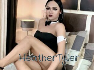 HeatherTyler