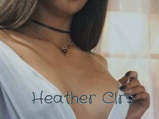 Heather_Clrs