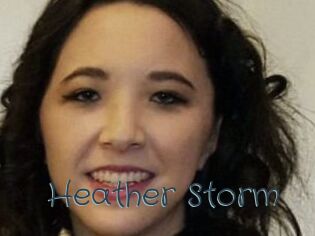 Heather_Storm