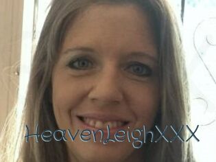 Heaven_LeighXXX