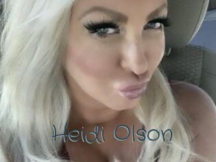 Heidi_Olson