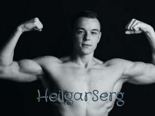 HeilgarSerg