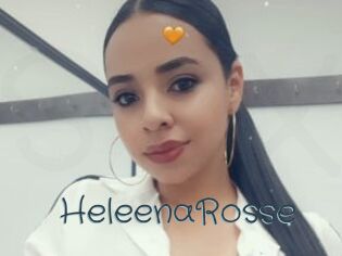 HeleenaRosse