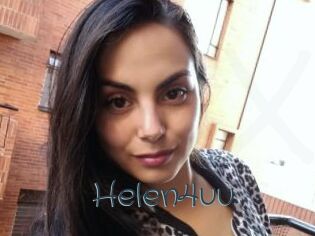 Helen4uu Sexcam Livesex
