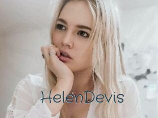 HelenDevis