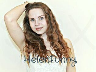 HelenFunny