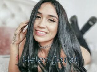 HelenGaret