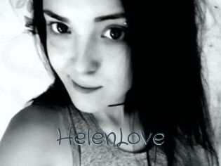 HelenLove_