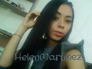 HelenMartinez