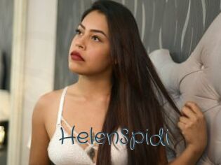 HelenSpidi Sexcam Livesex