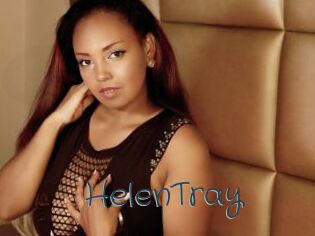 HelenTray