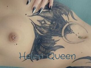 Helen_Queen