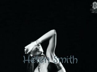 Helen_Smith Sexcam Livesex