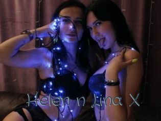 Helen_n_Lina_X Sexcam Livesex