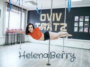 HelenaBerry