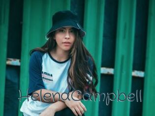 HelenaCampbell
