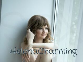 HelenaCharming