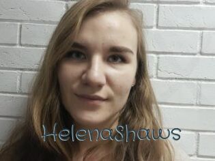 HelenaShaws Sexcam Livesex