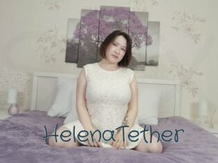 HelenaTether