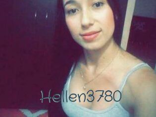 Hellen3780