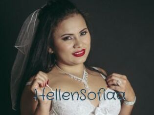 HellenSofiaa