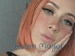 Hellen_Mayer Sexcam Livesex