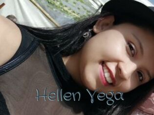 Hellen_Vega