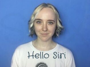 Hello_Siri