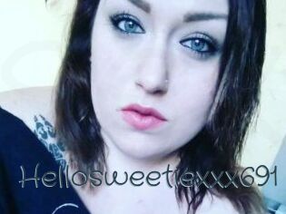 Hellosweetiexxx691