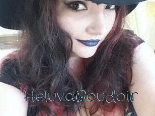 HeluvaBoudoir