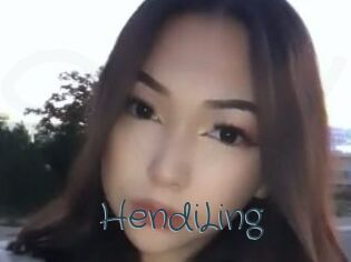 HendiLing