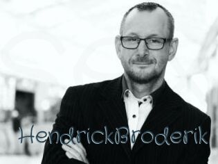 HendrickBroderik Sexcam Livesex
