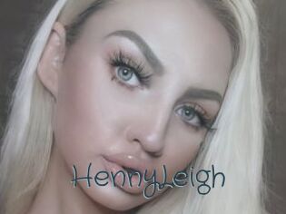 HennyLeigh Sexcam Livesex