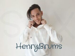 HenryBrums