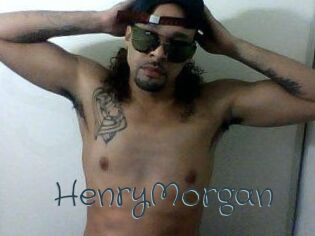 Henry_Morgan