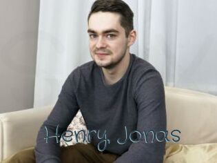 Henry_Jonas