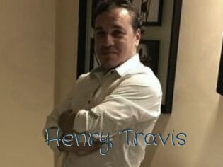 Henry_Travis