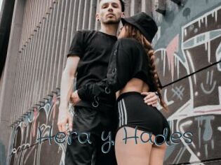 Hera_y_Hades