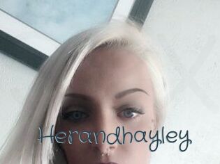 Herandhayley