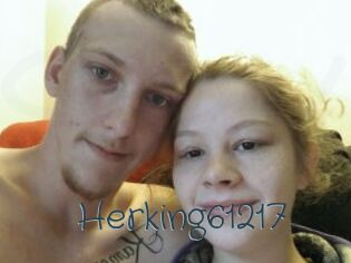Herking61217 Sexcam Livesex