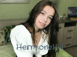 HermioneHill