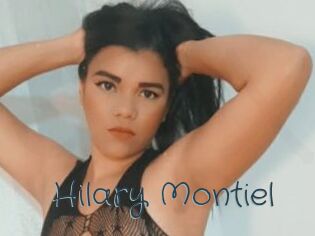 Hilary_Montiel