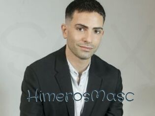 HimerosMasc