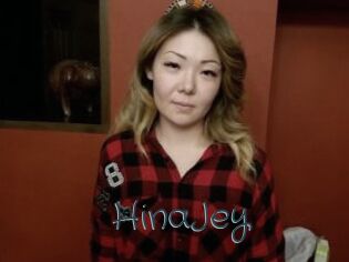 HinaJey